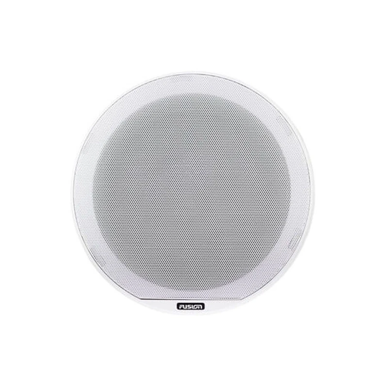 SUBWOOFER FUSION SIGNATURE 10 ”600 W CLASSIC 3 SUBWOOFER FUSION SIGNATURE 10 ”600 W CLASSIC