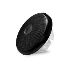 SUBWOOFER FUSION XS 10 "600W CLASSIC -ORANGEMARINE subwoofer xs series 10 600w classic 2