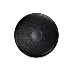 SUBWOOFER FUSION XS 10 "600W CLASSIC