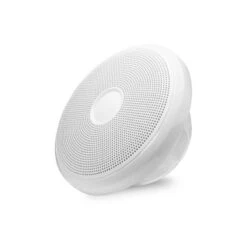 SUBWOOFER FUSION XS 10 "600W CLASSIC -ORANGEMARINE subwoofer xs series 10 600w classic 3