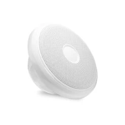 SUBWOOFER FUSION XS 10 "600W CLASSIC -ORANGEMARINE subwoofer xs series 10 600w classic 5