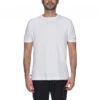 SunShield Permanent Wicking UPF30 - T-shirt Da Vela Maniche Corte Uomo - Musto - Bianco 1 SunShield Permanent Wicking UPF30 - T-shirt Da Vela Maniche Corte Uomo - Musto - Bianco -ORANGEMARINE sunshield permanent wicking upf30 t shirt da vela maniche corte uomo musto bianco