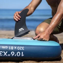 SUP Gonfiabile Aqua Marina BEAST 10.6 19 SUP Gonfiabile Aqua Marina BEAST 10.6 -ORANGEMARINE sup gonfiabile aqua marina beast 106 2023 6