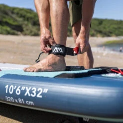 SUP Gonfiabile Aqua Marina BEAST 10.6 20 SUP Gonfiabile Aqua Marina BEAST 10.6 -ORANGEMARINE sup gonfiabile aqua marina beast 106 2023 7