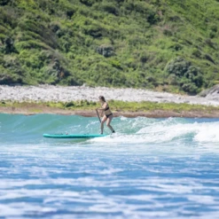 Sup Gonfiabile Aqua Marina BREEZE 9.10 -ORANGEMARINE sup gonfiabile aqua marina breeze 910 3