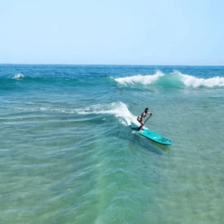 Sup Gonfiabile Aqua Marina BREEZE 9.10 -ORANGEMARINE sup gonfiabile aqua marina breeze 910 4