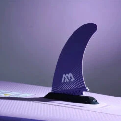 SUP Gonfiabile Aqua Marina CORAL 10.2 NIGHT FADE -ORANGEMARINE sup gonfiabile aqua marina coral 102 night fade 2023 2