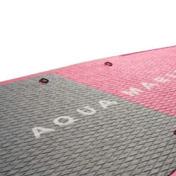 SUP Gonfiabile Aqua Marina CORAL 10.2 Raspberry -ORANGEMARINE sup gonfiabile aqua marina coral 102 raspberry 2023 11