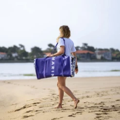 Sup Gonfiabile Aqua Marina CORAL 11.6 Touring NIGHT FADE 11 Sup Gonfiabile Aqua Marina CORAL 11.6 Touring NIGHT FADE -ORANGEMARINE sup gonfiabile aqua marina coral 116 touring night fade 2023 3