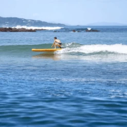 SUP GONFIABILE AQUA MARINA FUSION 10.10 -ORANGEMARINE sup gonfiabile aqua marina fusion 1010 2023 5