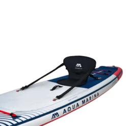 SUP Gonfiabile Aqua Marina HYPER 12.6 -ORANGEMARINE sup gonfiabile aqua marina hyper 126 2023 11