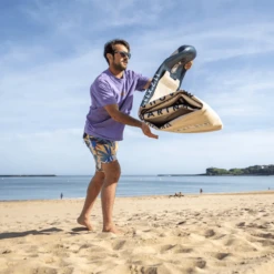 SUP GONFIABILE AQUA MARINA MAGMA 11.2 14 SUP GONFIABILE AQUA MARINA MAGMA 11.2 -ORANGEMARINE sup gonfiabile aqua marina magma 112 2023 3