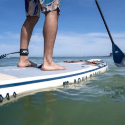 SUP GONFIABILE AQUA MARINA MAGMA 11.2 16 SUP GONFIABILE AQUA MARINA MAGMA 11.2 -ORANGEMARINE sup gonfiabile aqua marina magma 112 2023 5