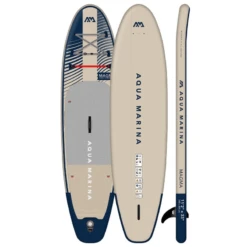 SUP GONFIABILE AQUA MARINA MAGMA 11.2 17 SUP GONFIABILE AQUA MARINA MAGMA 11.2 -ORANGEMARINE sup gonfiabile aqua marina magma 112 2023 6