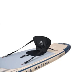 SUP GONFIABILE AQUA MARINA MAGMA 11.2 18 SUP GONFIABILE AQUA MARINA MAGMA 11.2 -ORANGEMARINE sup gonfiabile aqua marina magma 112 2023 7