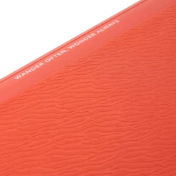 SUP GONFIABILE AQUA MARINA MONSTER 12.0 25 SUP GONFIABILE AQUA MARINA MONSTER 12.0 -ORANGEMARINE sup gonfiabile aqua marina monster 120 2023 11