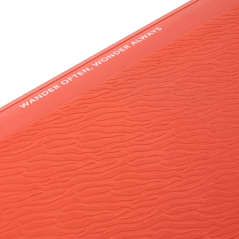 SUP GONFIABILE AQUA MARINA MONSTER 12.0 14 SUP GONFIABILE AQUA MARINA MONSTER 12.0 - immagine 12