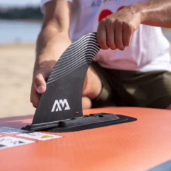 SUP GONFIABILE AQUA MARINA MONSTER 12.0 23 SUP GONFIABILE AQUA MARINA MONSTER 12.0 -ORANGEMARINE sup gonfiabile aqua marina monster 120 2023 9