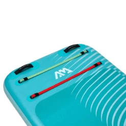 SUP Gonfiabile Aqua Marina Peace 8.2 -ORANGEMARINE sup gonfiabile aqua marina peace 82 1 6