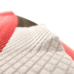 Sup Gonfiabile Aqua Marina RACE 12.6 -ORANGEMARINE sup gonfiabile aqua marina race 126 2022 10