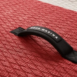 Sup Gonfiabile Aqua Marina RACE 12.6 -ORANGEMARINE sup gonfiabile aqua marina race 126 2022 2