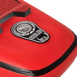 Sup Gonfiabile Aqua Marina RACE 14.0 -ORANGEMARINE sup gonfiabile aqua marina race 140 4