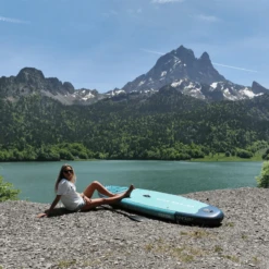 SUP Gonfiabile AQUA MARINA VAPOR 10,4 17 SUP Gonfiabile AQUA MARINA VAPOR 10,4 -ORANGEMARINE sup gonfiabile aqua marina vapor 104 2023 5