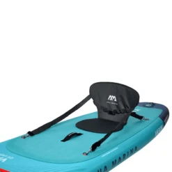 SUP Gonfiabile AQUA MARINA VAPOR 10,4 18 SUP Gonfiabile AQUA MARINA VAPOR 10,4 -ORANGEMARINE sup gonfiabile aqua marina vapor 104 2023 6