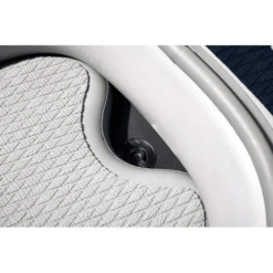 Sup Kayak Gonfiabile Aqua Marina CASCADE 11.2 23 Sup Kayak Gonfiabile Aqua Marina CASCADE 11.2 -ORANGEMARINE sup kayak gonfiabile aqua marina cascade 2022 10