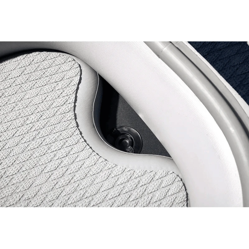 Sup Kayak Gonfiabile Aqua Marina CASCADE 11.2 13 Sup Kayak Gonfiabile Aqua Marina CASCADE 11.2 - immagine 11