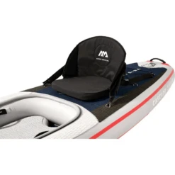 Sup Kayak Gonfiabile Aqua Marina CASCADE 11.2 18 Sup Kayak Gonfiabile Aqua Marina CASCADE 11.2 -ORANGEMARINE sup kayak gonfiabile aqua marina cascade 2022 5