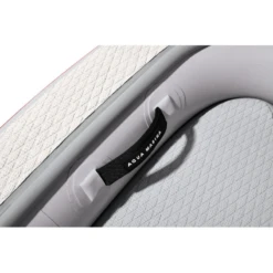 Sup Kayak Gonfiabile Aqua Marina CASCADE 11.2 19 Sup Kayak Gonfiabile Aqua Marina CASCADE 11.2 -ORANGEMARINE sup kayak gonfiabile aqua marina cascade 2022 6