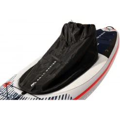 Sup Kayak Gonfiabile Aqua Marina CASCADE 11.2 20 Sup Kayak Gonfiabile Aqua Marina CASCADE 11.2 -ORANGEMARINE sup kayak gonfiabile aqua marina cascade 2022 7