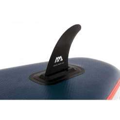 Sup Kayak Gonfiabile Aqua Marina CASCADE 11.2 21 Sup Kayak Gonfiabile Aqua Marina CASCADE 11.2 -ORANGEMARINE sup kayak gonfiabile aqua marina cascade 2022 8