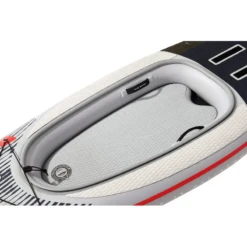 Sup Kayak Gonfiabile Aqua Marina CASCADE 11.2 22 Sup Kayak Gonfiabile Aqua Marina CASCADE 11.2 -ORANGEMARINE sup kayak gonfiabile aqua marina cascade 2022 9