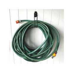 Support Cordages Et Tuyaux - RAILBLAZA -ORANGEMARINE support cordages et tuyaux railblaza 3