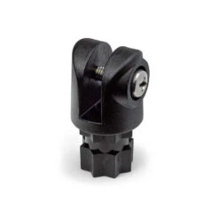 Support De Bimini Clevis - RAILBLAZA