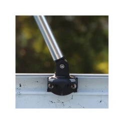 Support De Bimini Clevis - RAILBLAZA 12 Support De Bimini Clevis - RAILBLAZA -ORANGEMARINE support de bimini clevis railblaza 4