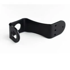 SUPPORTO ALBERO PER SENSORE VENTO CALYPSO - SAILMON MAX