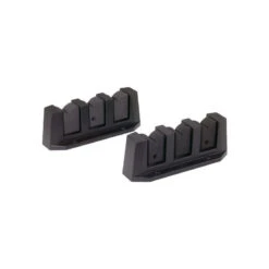 Support De Rangement Pour Canne à Pêche - Attwood