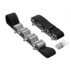 Support De Rangement Pour Canne à Pêche Vertical - Attwood