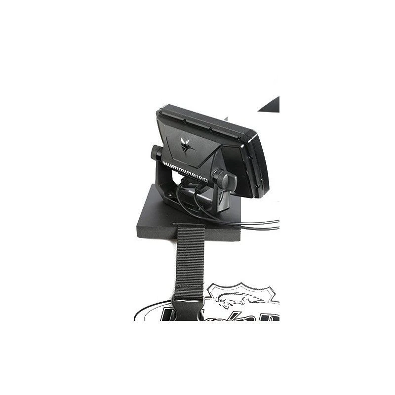 SONDA E PORTA SONDA PER TUBO GALLEGGIANTE 4 SONDA E PORTA SONDA PER TUBO GALLEGGIANTE - immagine 2