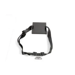 SONDA E PORTA SONDA PER TUBO GALLEGGIANTE