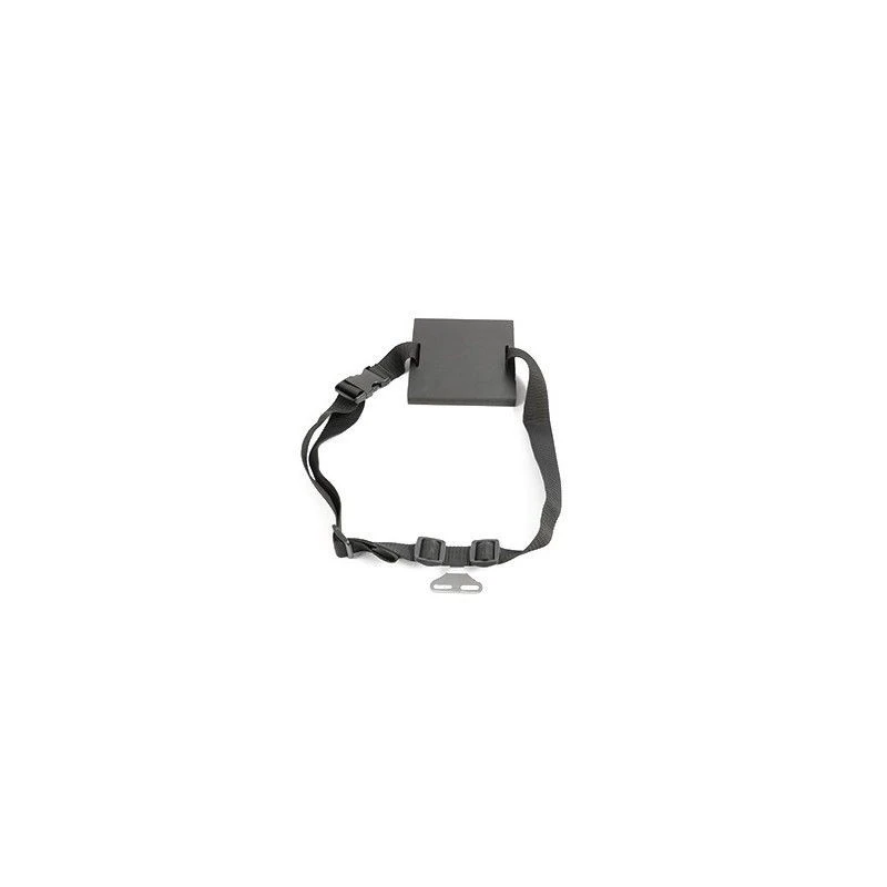 SONDA E PORTA SONDA PER TUBO GALLEGGIANTE 7 SONDA E PORTA SONDA PER TUBO GALLEGGIANTE - immagine 5