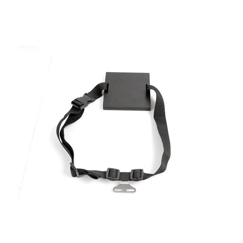 SONDA E PORTA SONDA PER TUBO GALLEGGIANTE 3 SONDA E PORTA SONDA PER TUBO GALLEGGIANTE