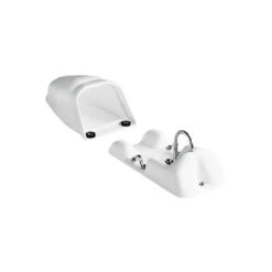 Supporto Per Tangone In PVC - Plastimo