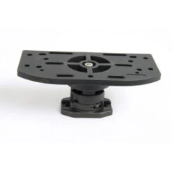 SUPPORTO SCHERMO SONDA GIREVOLE