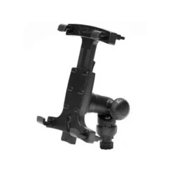 Support IPad Tablette - ScreenGrabba R-Lock - RAILBLAZA -ORANGEMARINE support ipad tablette screengrabba r lock railblaza 4