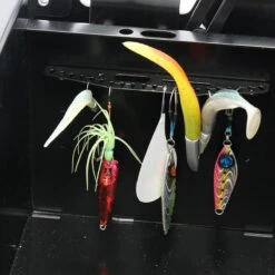 PORTA ESCA PER POST BOLSTER SEANOX