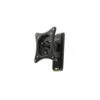 Seeview VESA Motion 1 Joint TV Wall Mount -ORANGEMARINE support mural pour tv vesa motion 1 articulation seeview